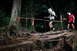 BIB: 
                            <button type="button" onclick="openModal(27362400)" class="btn btn-primary btn-sm float-right btn-popup" data-toggle="modal" data-target=".modal-high-quality">
                        <i class="fas fa-shopping-cart"></i> Add to Cart
                    </button>
                                            <button type="button" onclick="isThisMe(27362400, true)" class="btn btn-success btn-sm float-right btn-popup btn-isme hidden" data-toggle="tooltip" data-placement="bottom" title="นี่คือรูปของคุณใช่ไหม คลิกที่นี่เพื่อเอาเข้าอัลบั้ม">
                        <i class="fas fa-plus"></i> Add to album
                    </button>
                    <button type="button" onclick="isThisMe(27362400, false)" class="btn btn-warning btn-sm float-right btn-popup btn-isnotme hidden">
                        <i class="fas fa-ban"></i> Remove from album
                    </button>